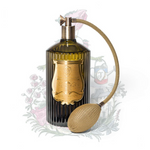 Josephine Room Spray