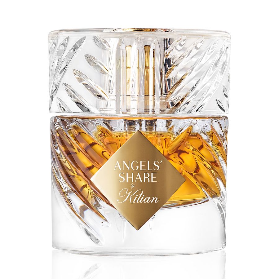 Angels' Share 50ml