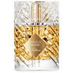 Angels' Share 100ml
