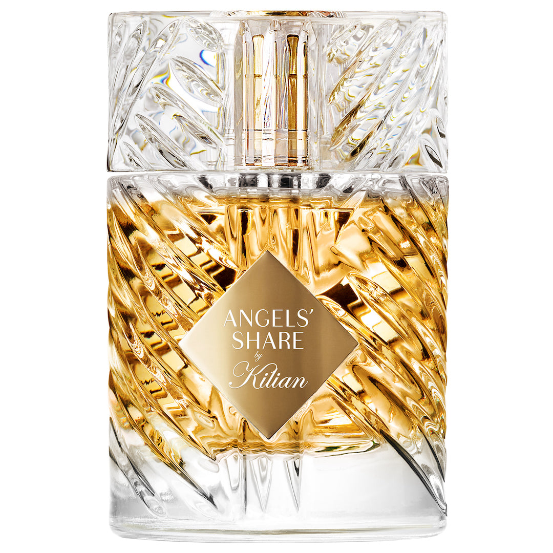 Angels' Share 100ml