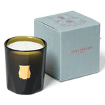 Cyrnos La Petite Bougie