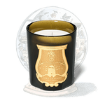 Cyrnos Classic Candle