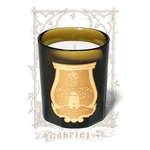 Gabriel Classic Candle