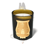 Solis Rex Classic Candle
