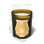 Spiritus Sancti Classic Candle