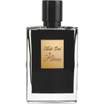 Musk Oud