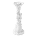 Tiny Bird Incense Holder