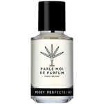 Woody Perfecto / 107