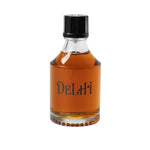 Delhi 100ml