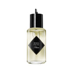 Roses on Ice 100ml Refill