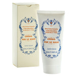 Hand Cream