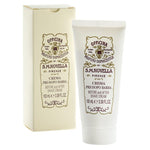 Pre and/or After Shave Cream