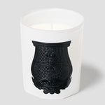 Rose Poivree Candle