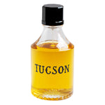 Tucson 100ml