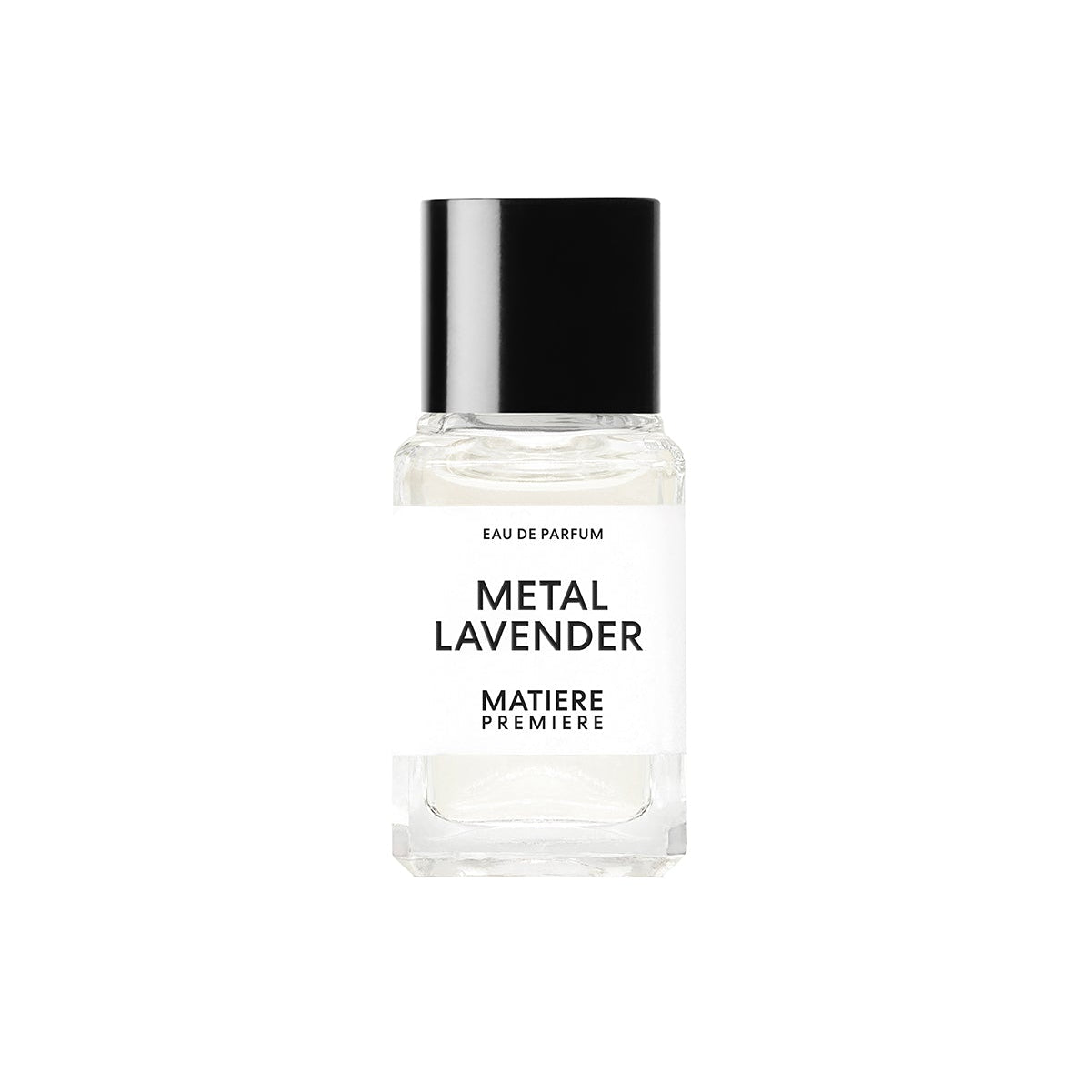 Metal Lavender 50ml