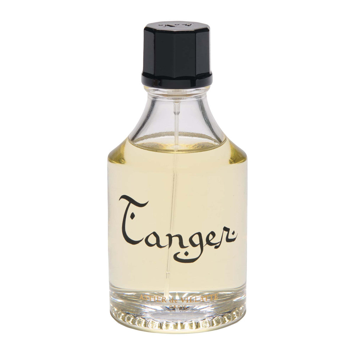 Tanger 100ml
