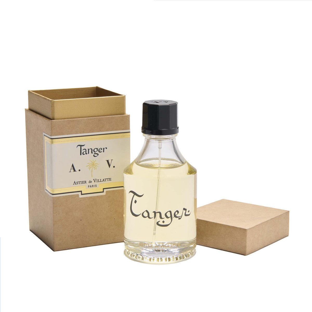 Tanger 100ml
