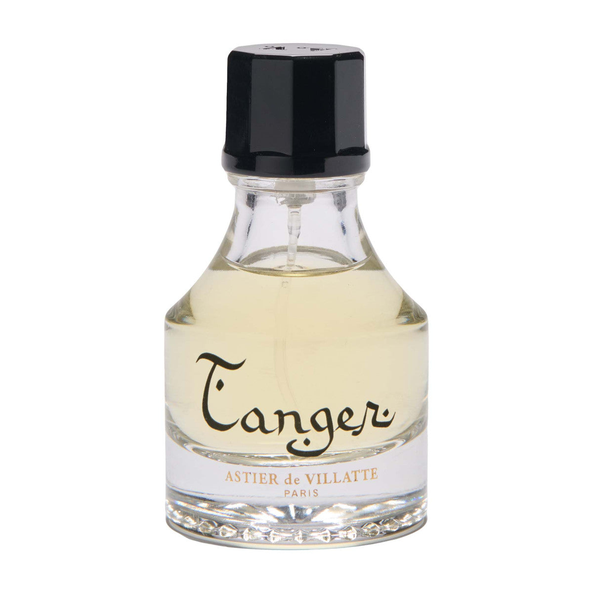 Tanger 30ml