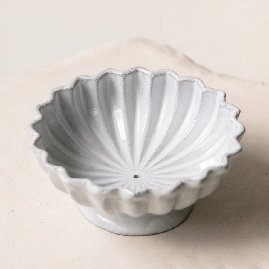 Astre Incense Holder