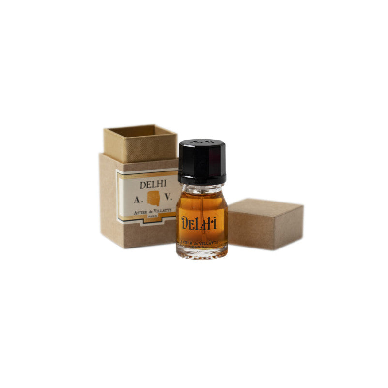 Delhi 10ml