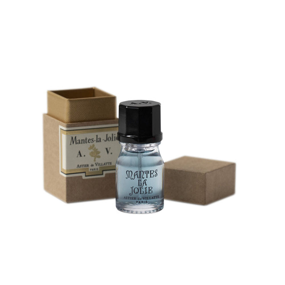 Mantes la Jolie 10ml