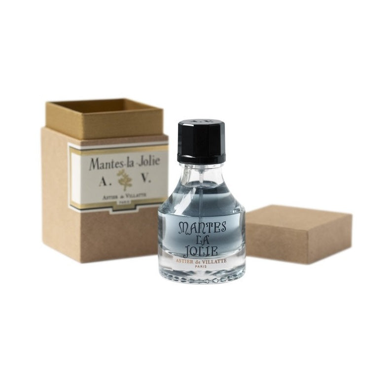 Mantes la Jolie 30ml