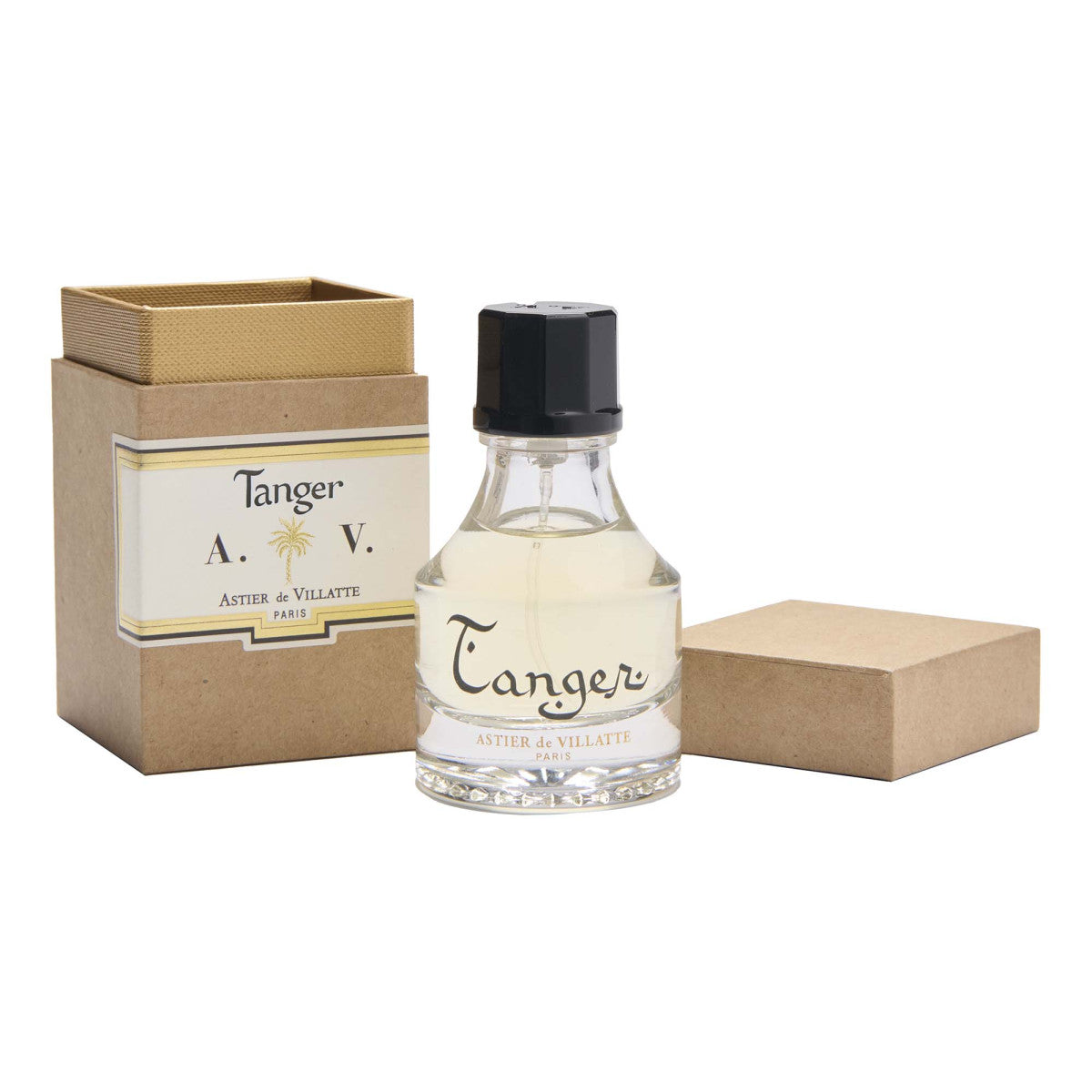 Tanger 30ml