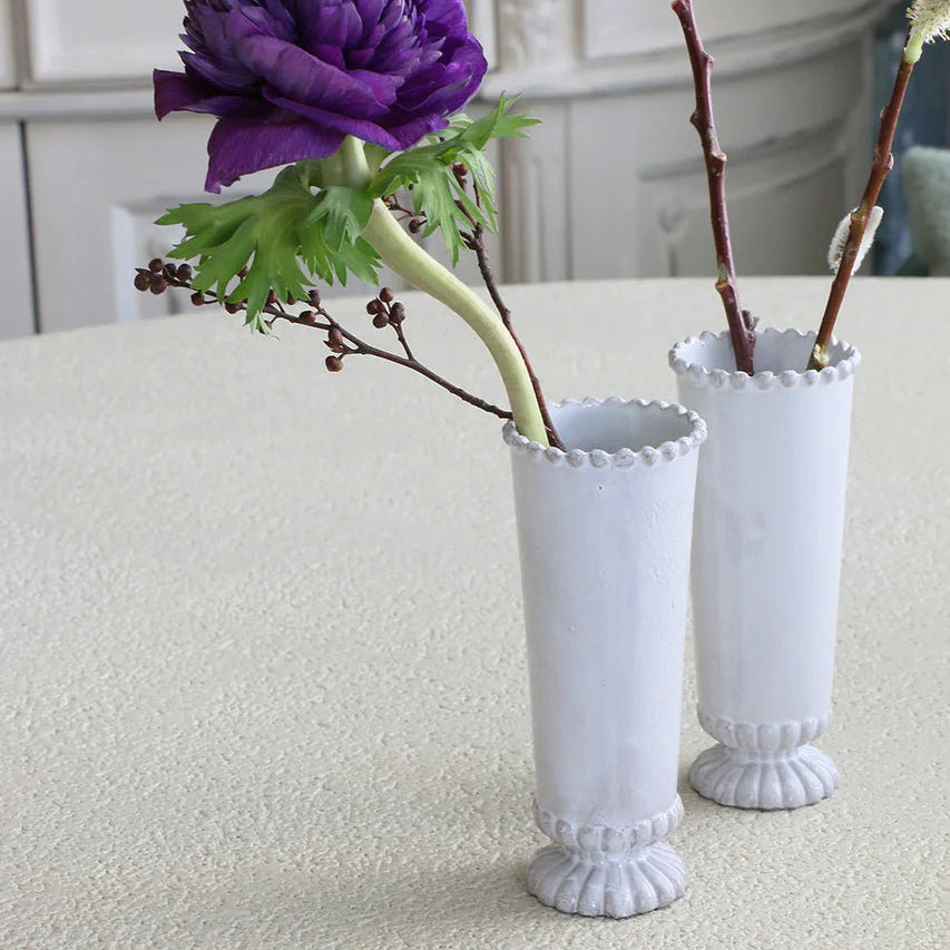 Adelaide Vase - Mini