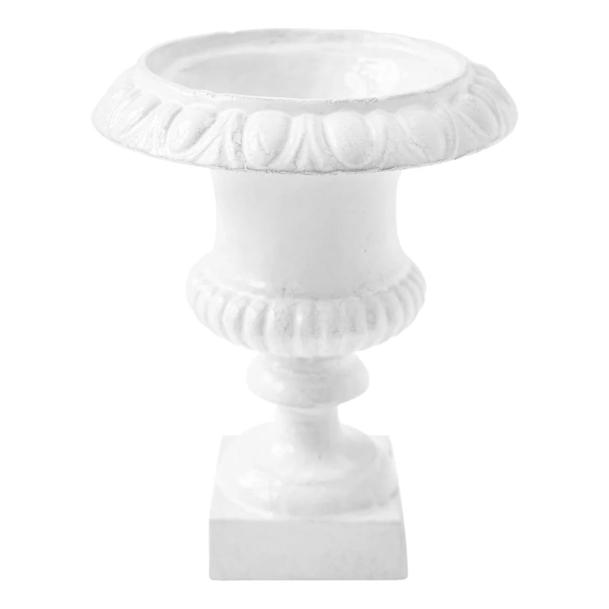 Small Médicis Vase