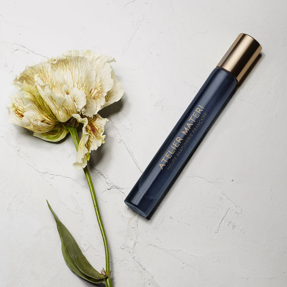 Atelier Materi 10ml Gift