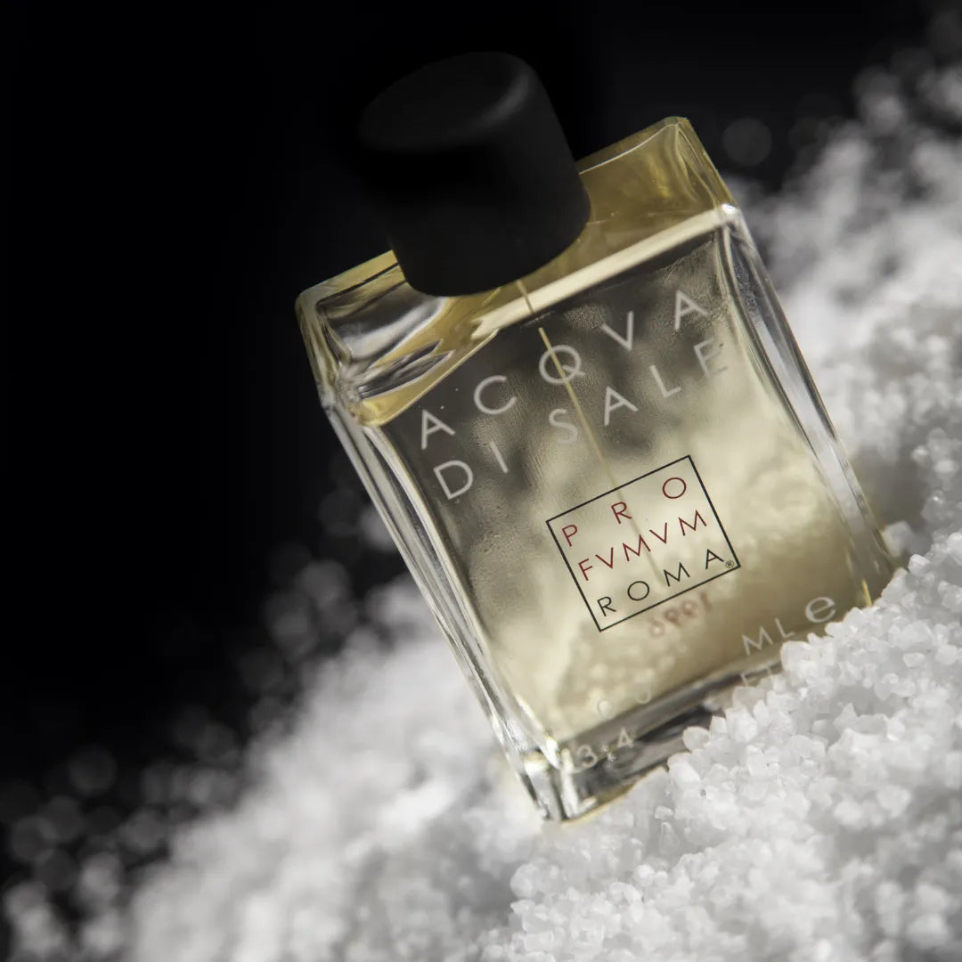 Acqua di Sale 100ml