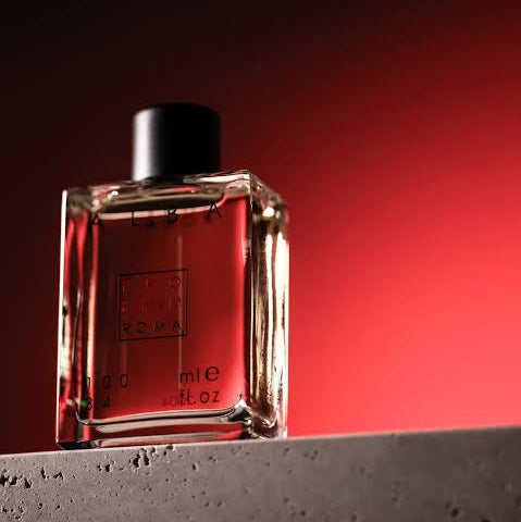 Alba 100ml