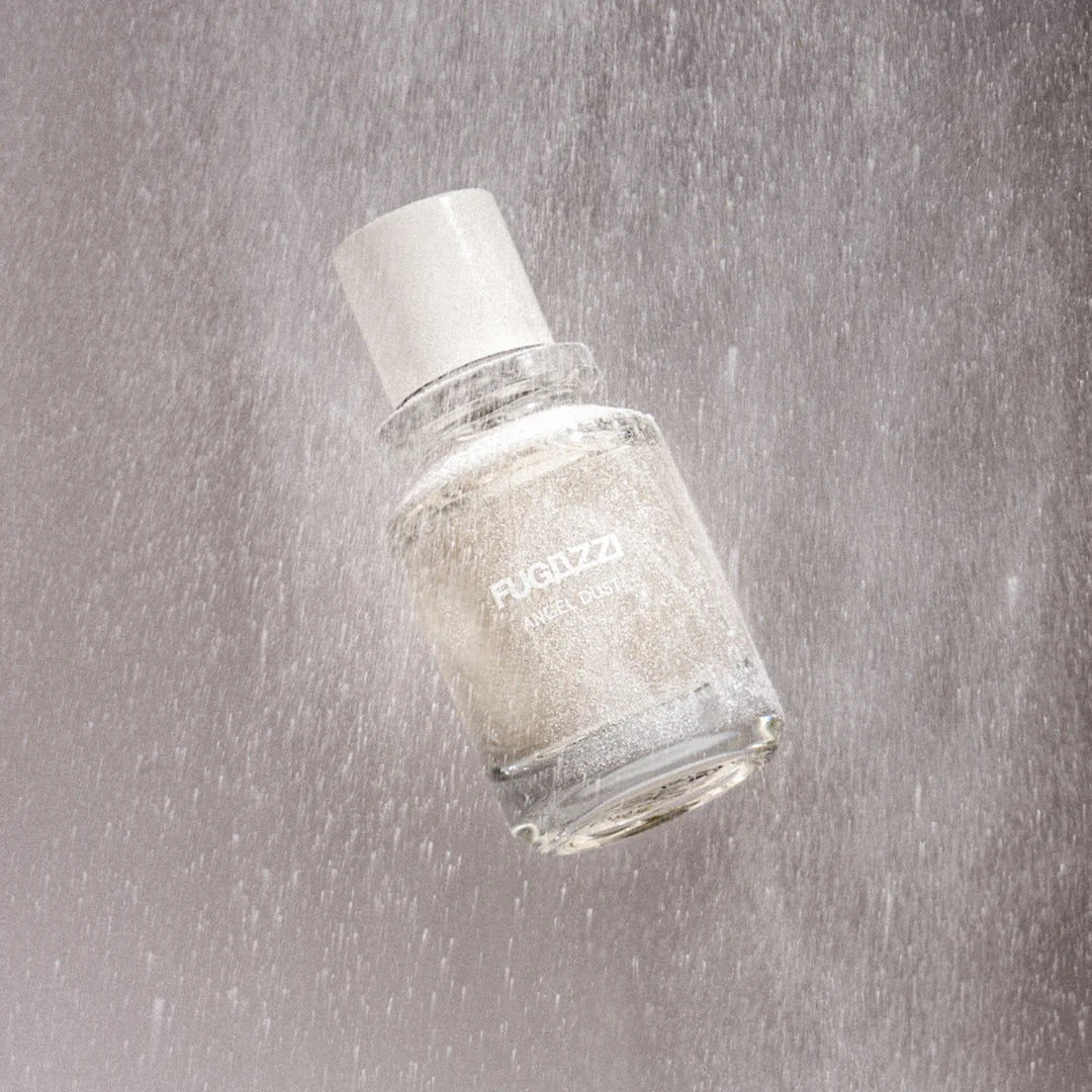 Angel Dust 50ml