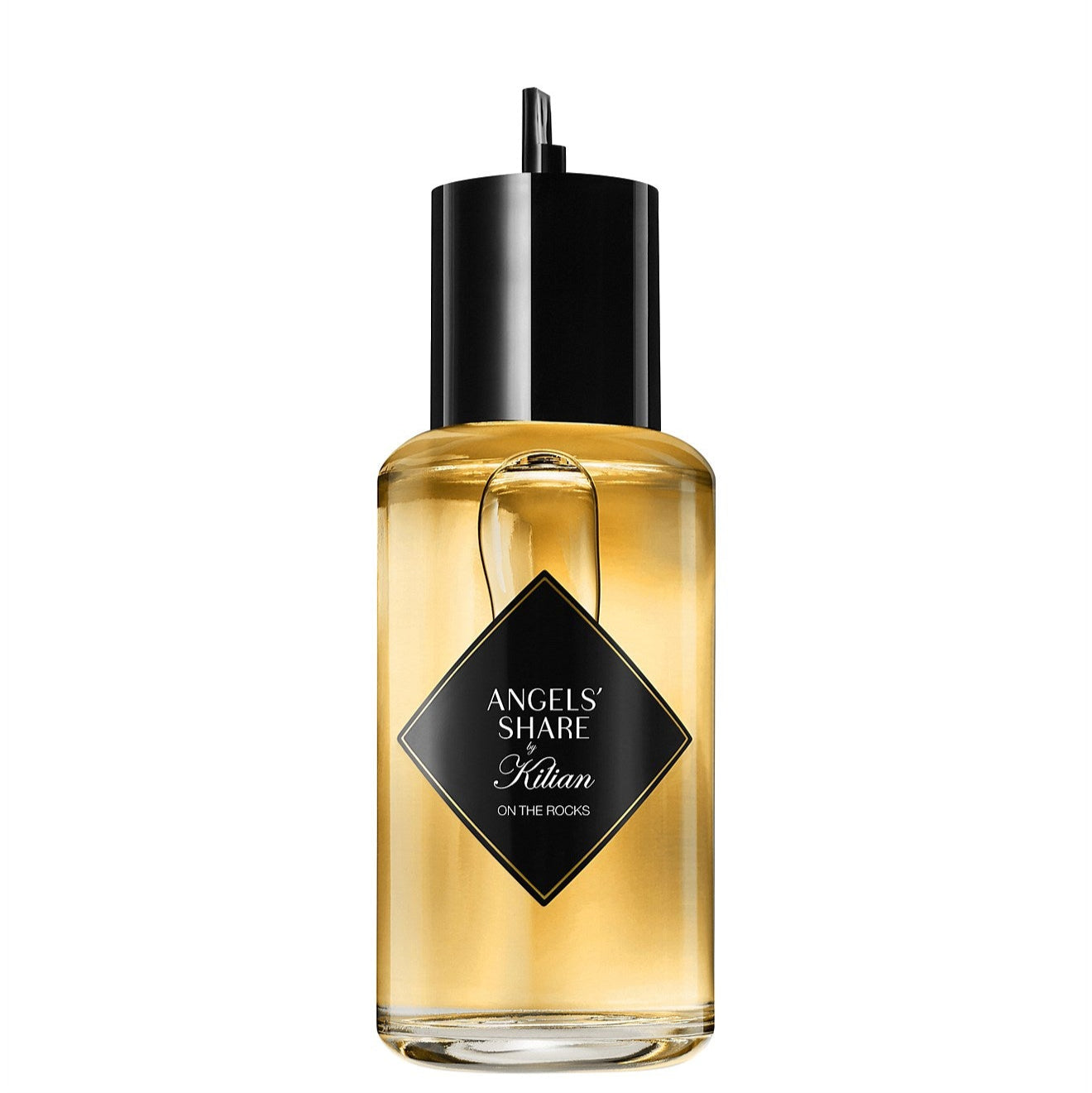 Angels Share on the Rocks 100ml Refill