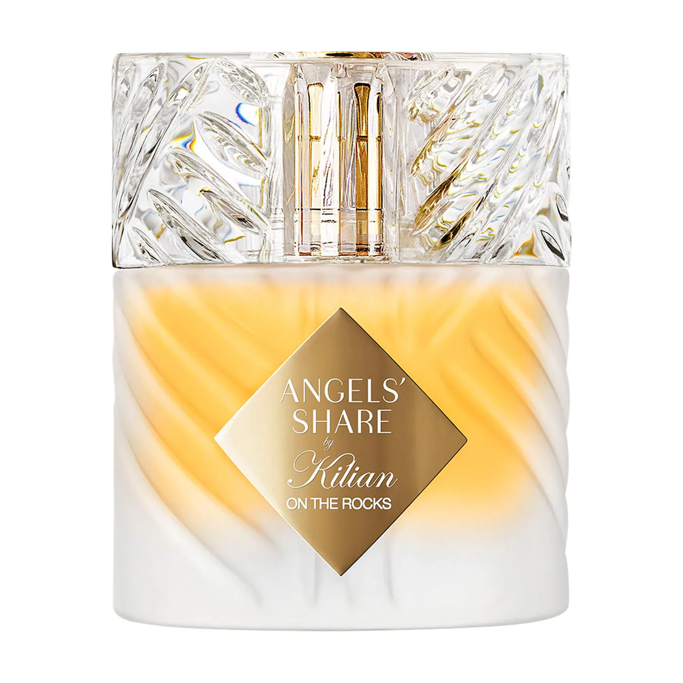 Angels Share on the Rocks 50ml