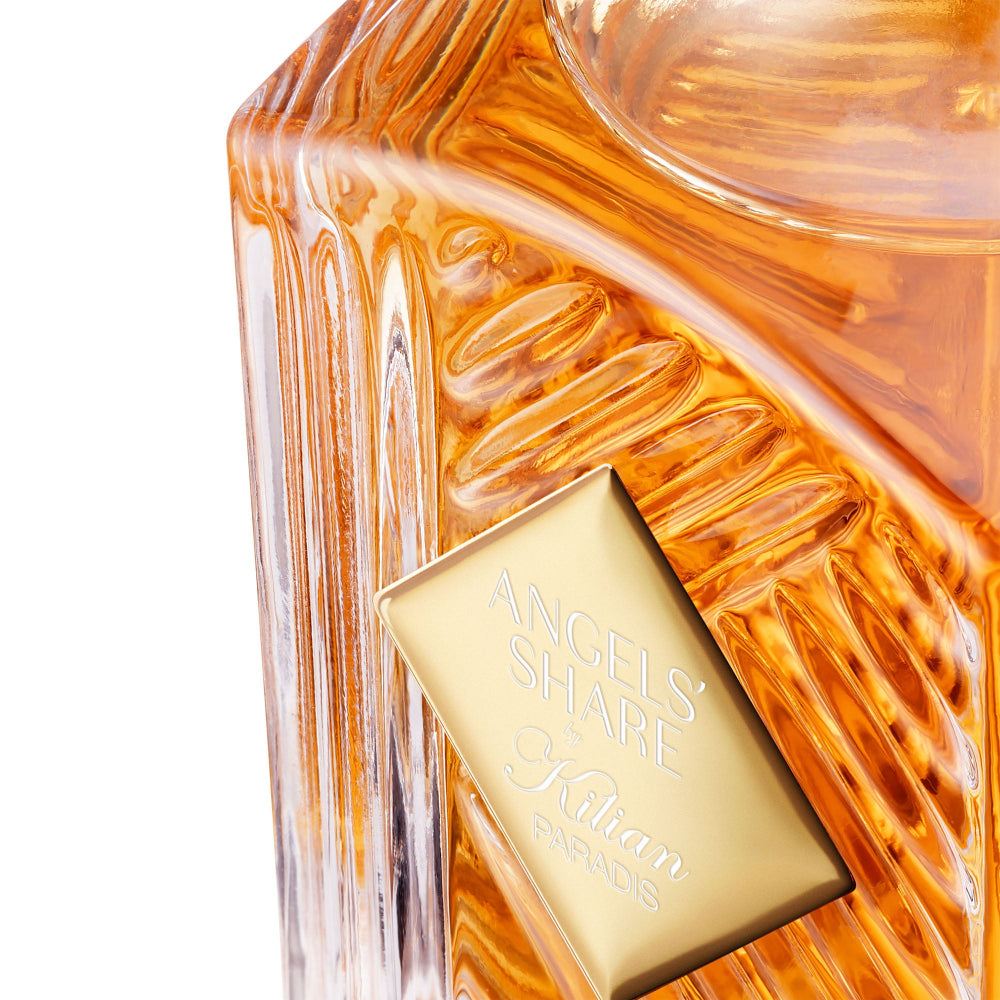 Angels Share Paradis Extrait 30ml