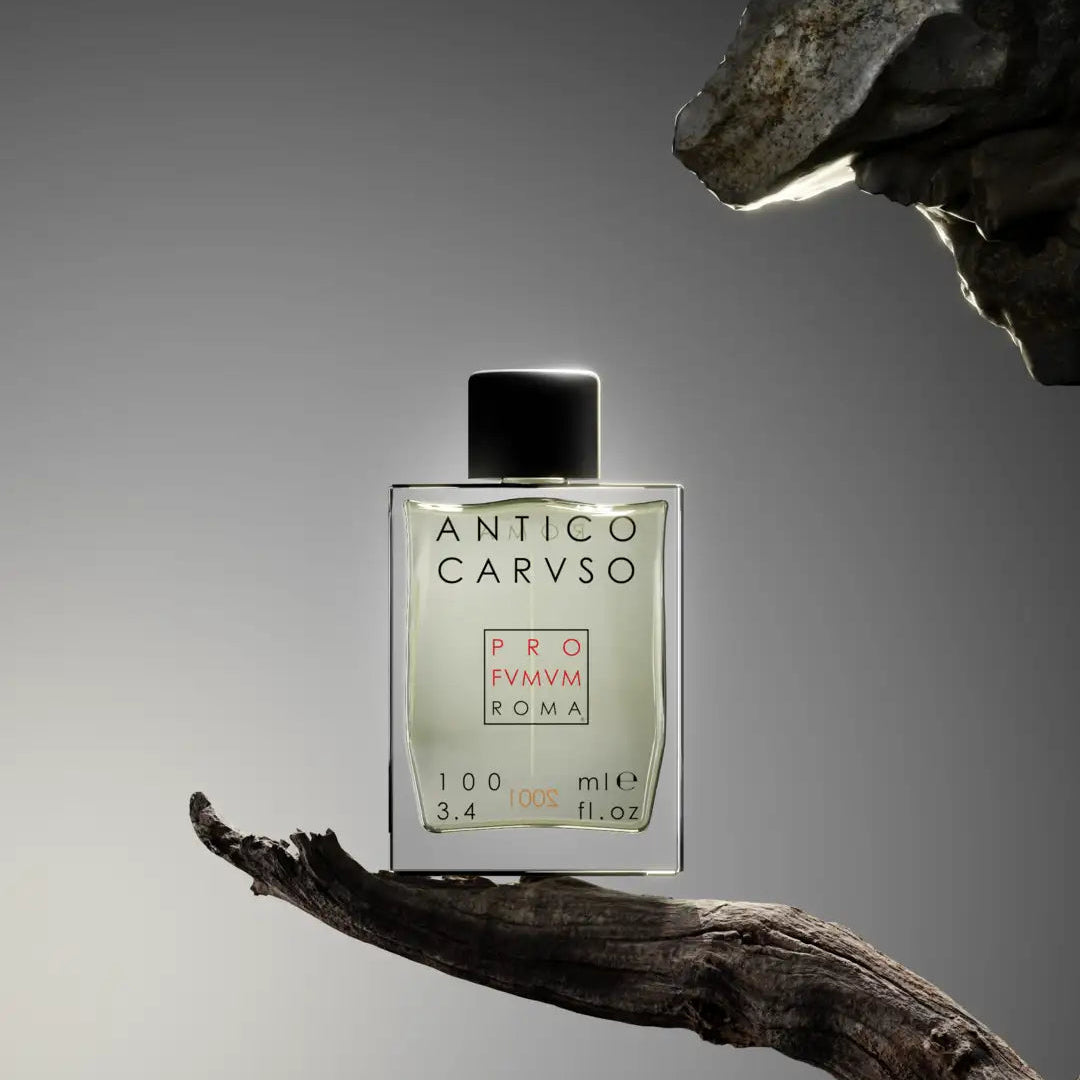 Antico Caruso 100ml