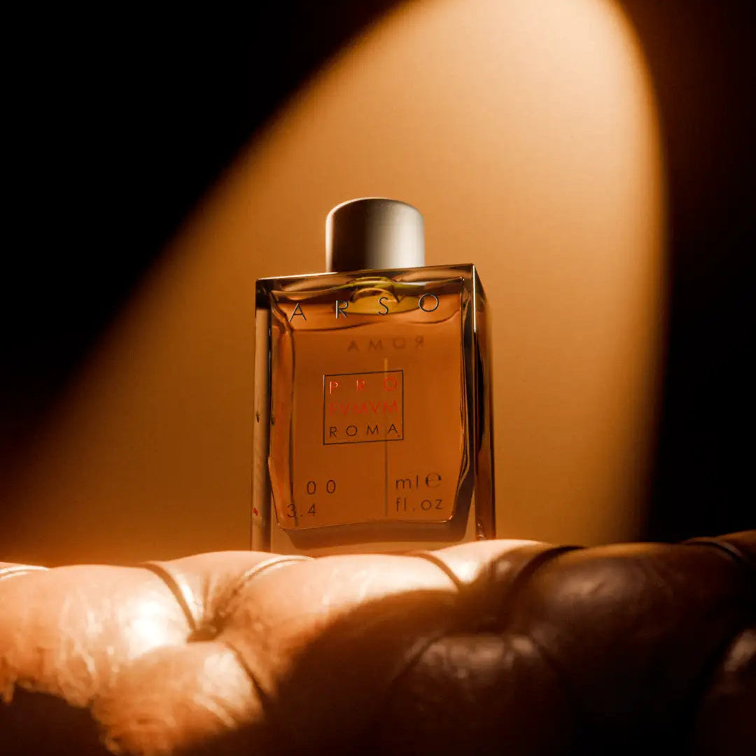 Arso 100ml