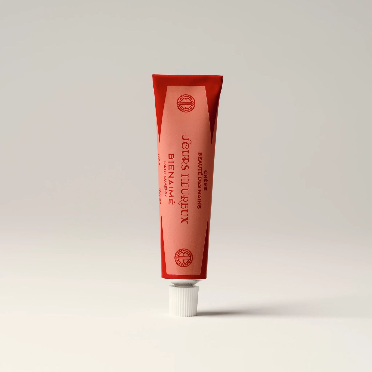 Jours Heureux Hand Cream