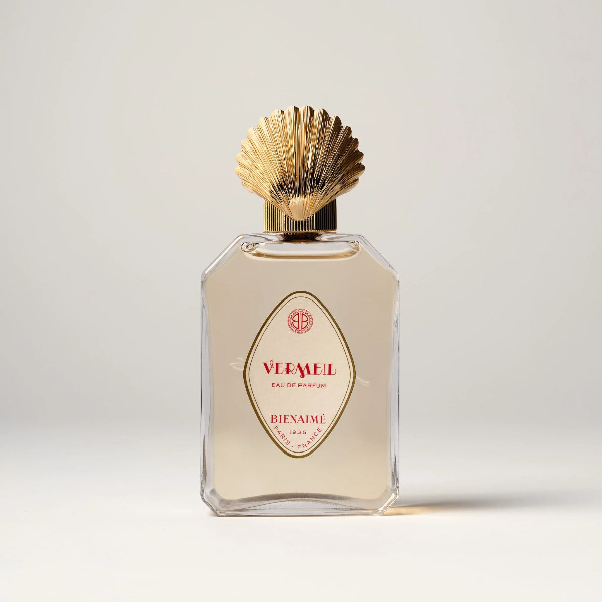 Vermeil