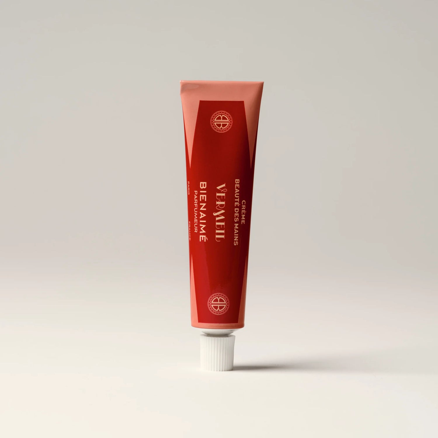 Vermeil Hand Cream