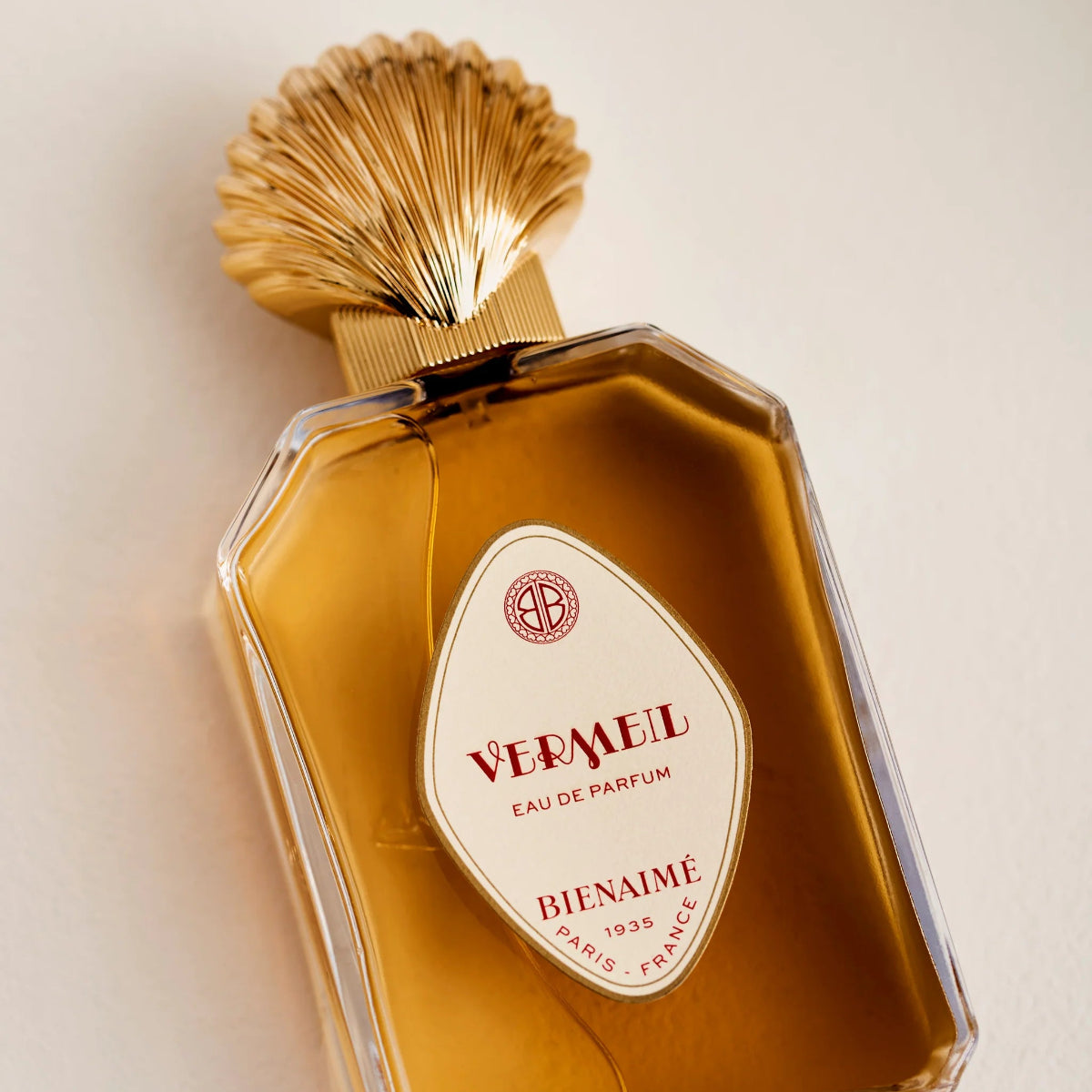Vermeil