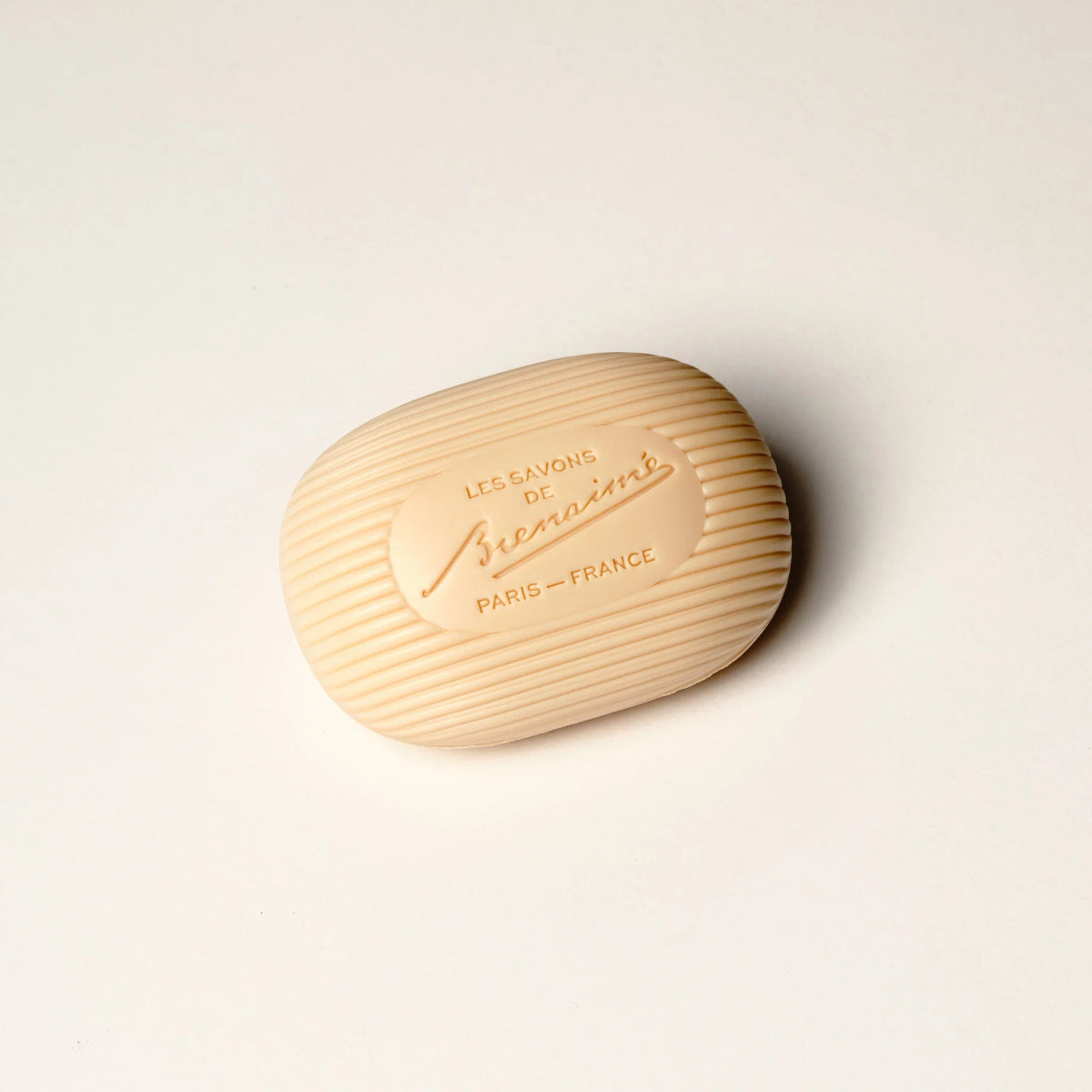 La Vie en Fleurs Soap Bar