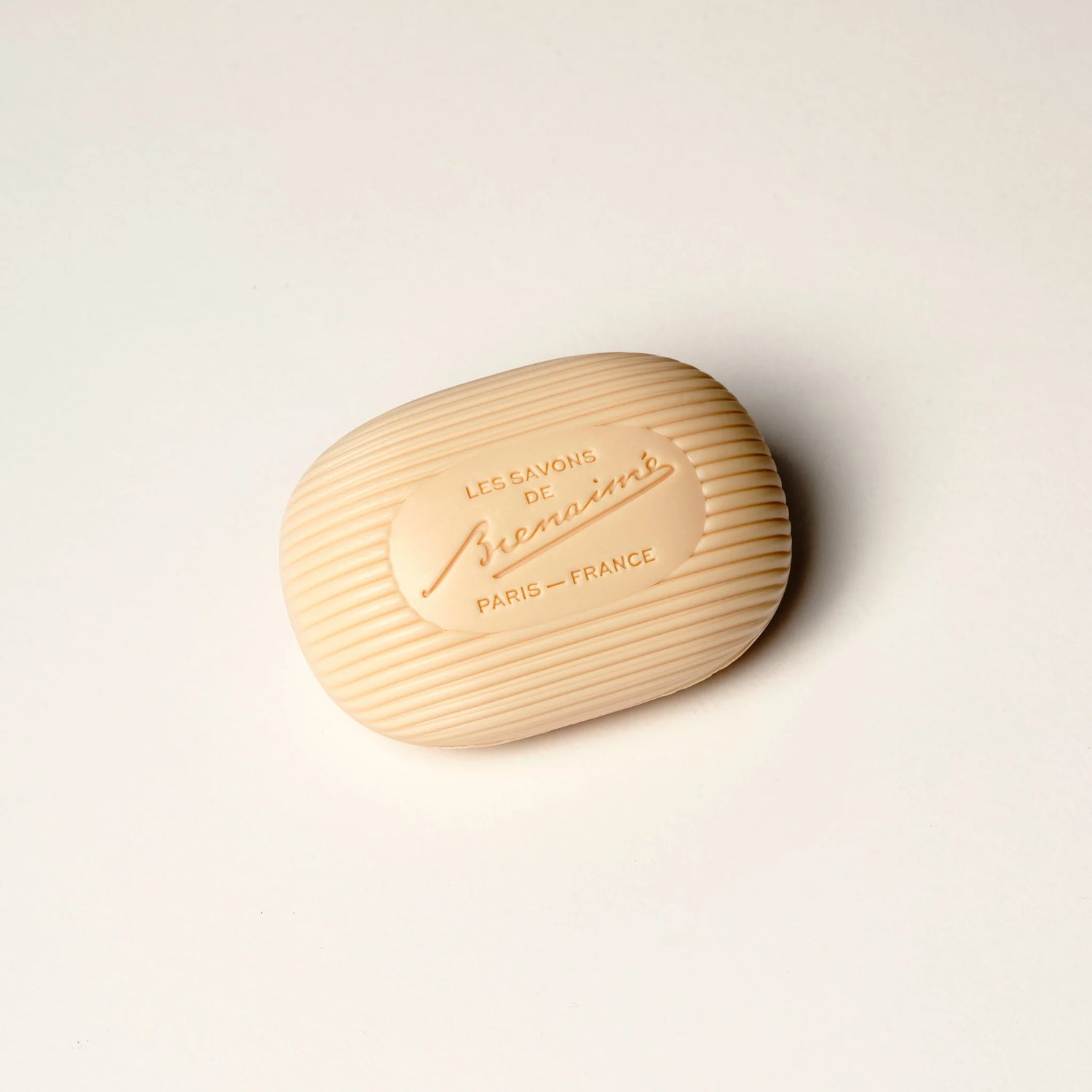 Jours Heureux Soap Bar