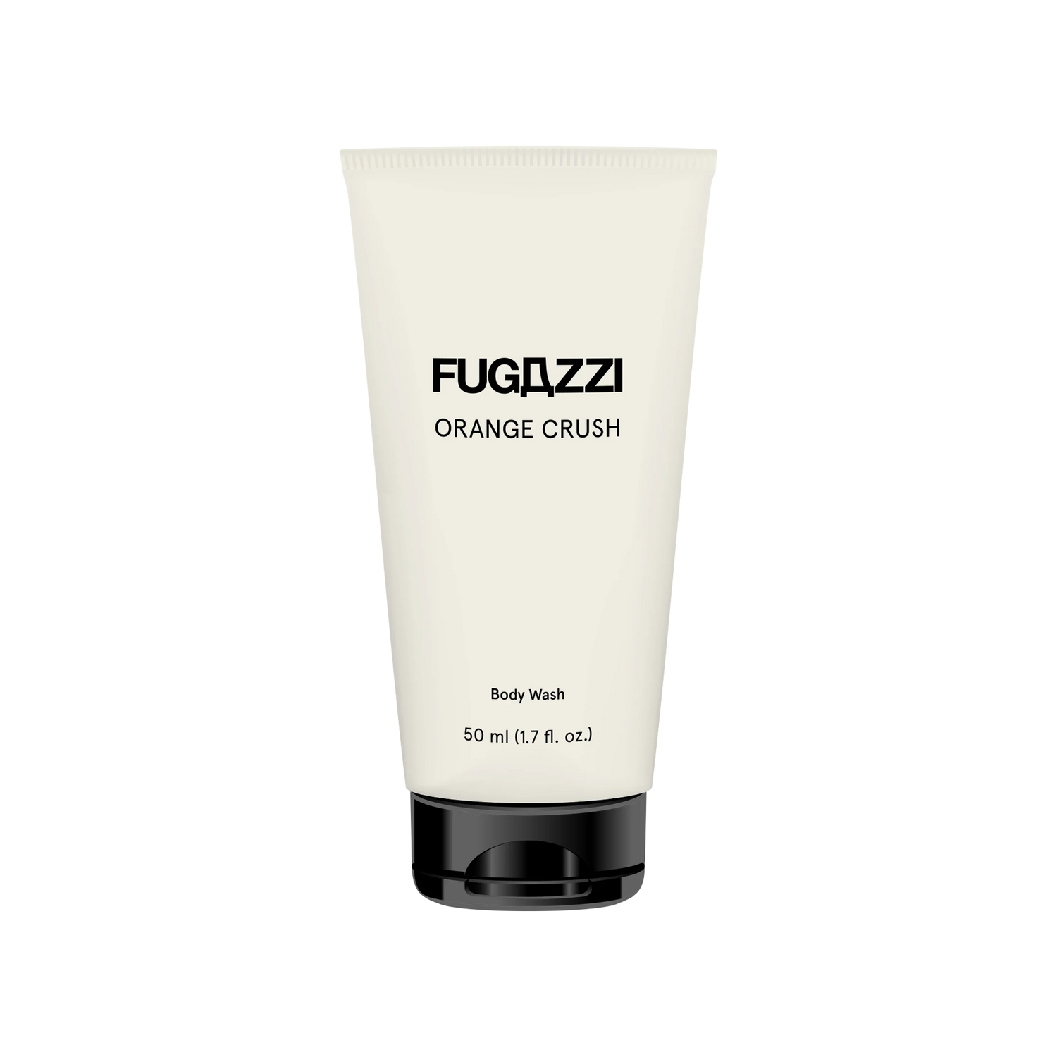 » Orange Crush 50ml Body Wash (100% off)
