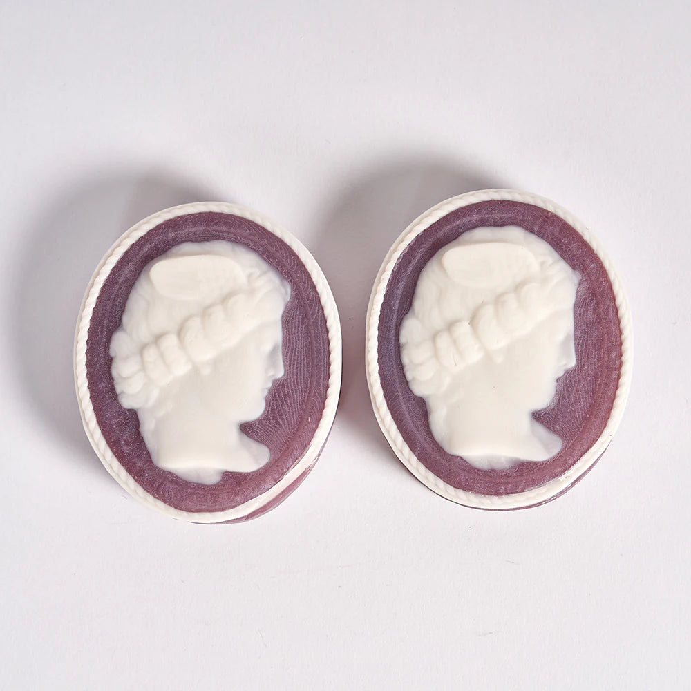 Cameo Soaps - Lavender