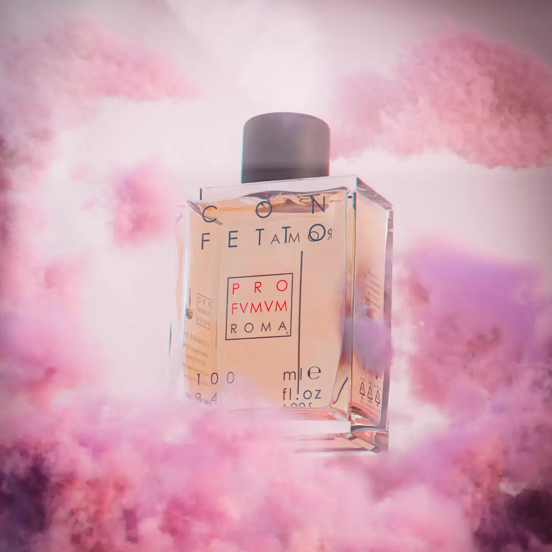 Confetto 100ml