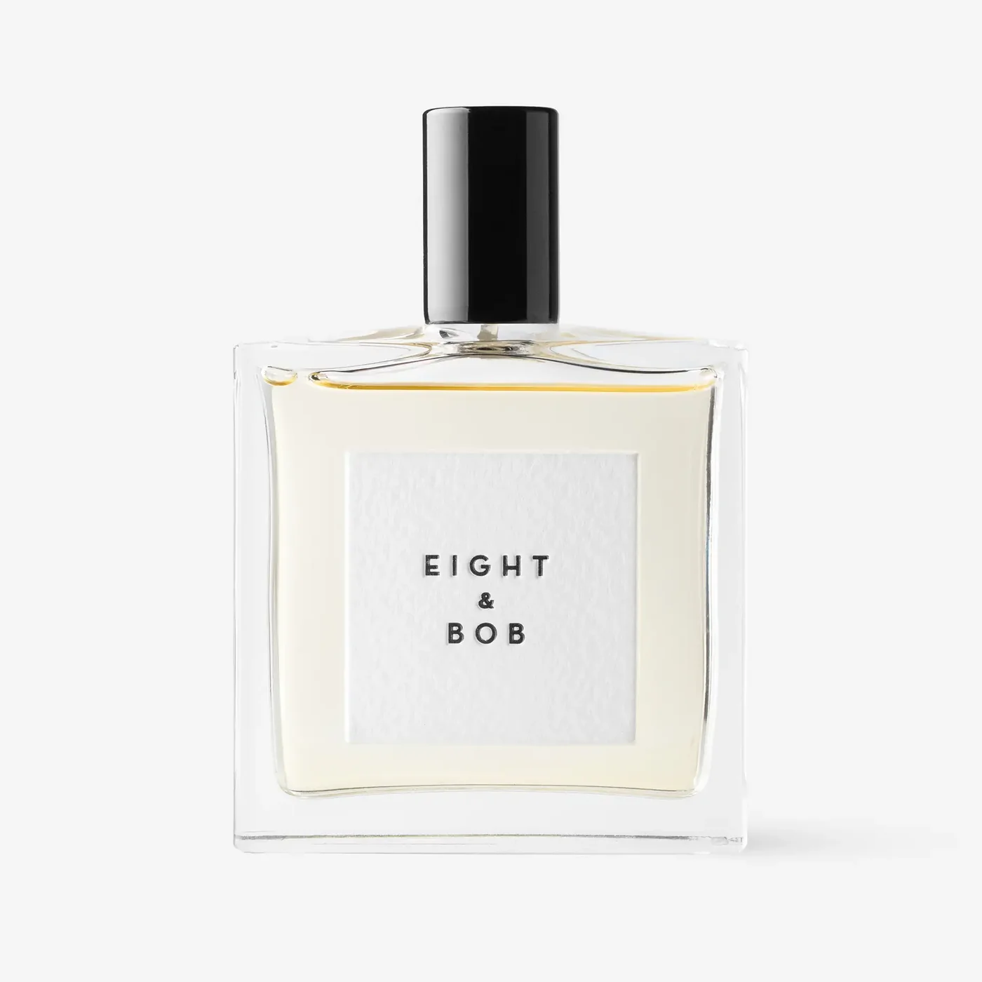 Eight & Bob Original 100ml