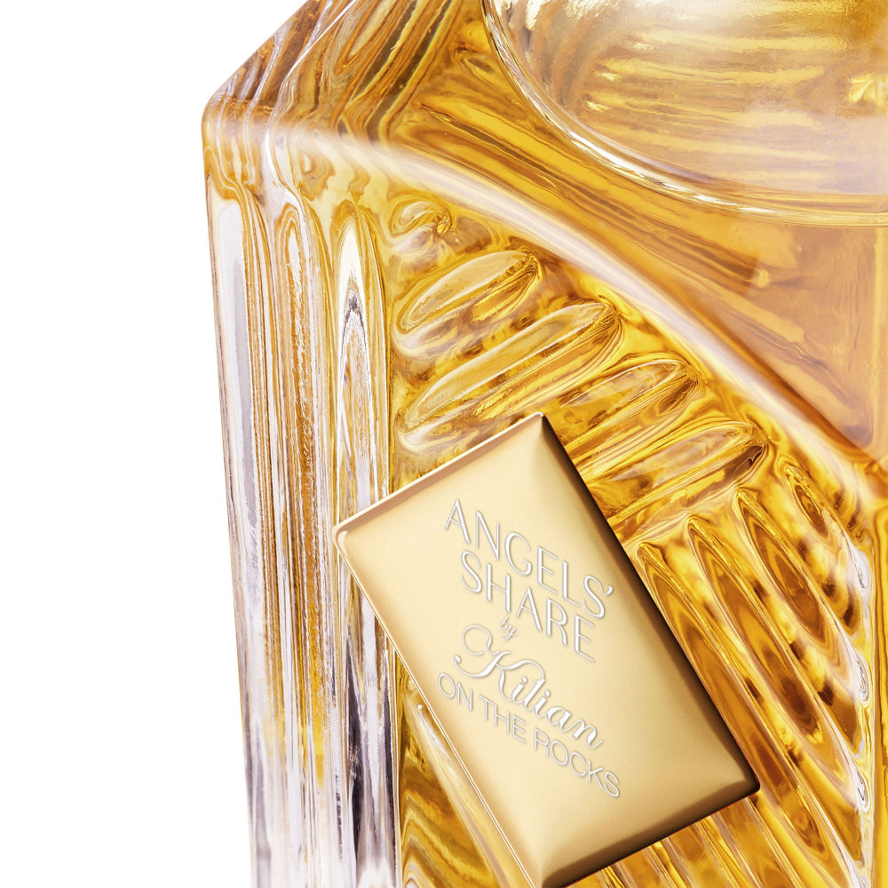 Angels Share on the Rocks 30ml