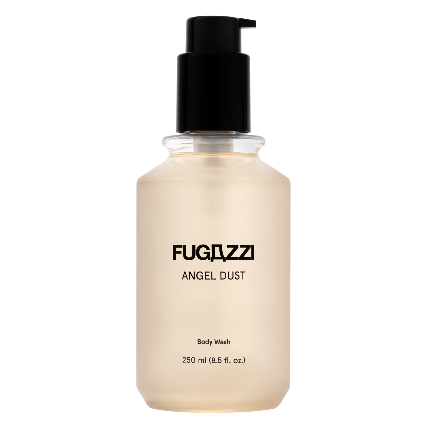 Angel Dust Body Wash